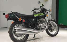 KAWASAKI 750SS 2020 H2F