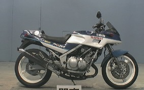 YAMAHA FZ250 1KG