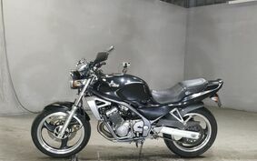 KAWASAKI BALIUS 250 ZR250A