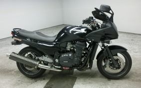 KAWASAKI GPZ1100 1997 ZXT10E