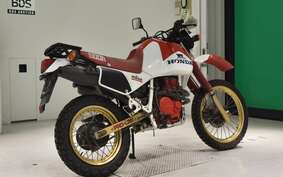 HONDA XL600R PHARAOH 1985 PD04