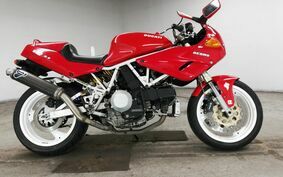 DUCATI 900SS 1992 906SC