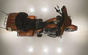 HARLEY FLHTCI 1450 2005