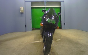 KAWASAKI ZZ1100 NINJA R Gen.2 1997 ZXT10D