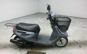 YAMAHA JOG POCHE SA08J