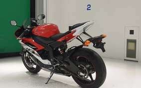 YAMAHA YZF-R6 2020 RJ16