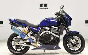 KAWASAKI ZRX1200 D 2009 ZRT20D