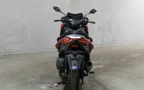 YAMAHA X-MAX 250 SG42J