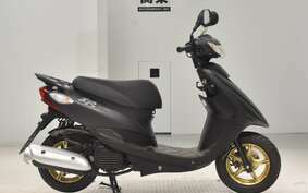 YAMAHA JOG ZR Gen.3 SA39J