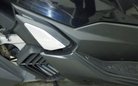 HONDA PCX 160 KF47