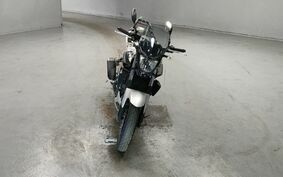 YAMAHA MT-25 RG10J