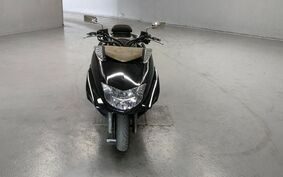 YAMAHA MAXAM 250 SG17J