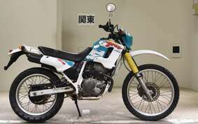 HONDA XL DEGREE MD26