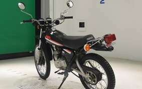 YAMAHA MR50 3T2