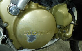 HONDA CRM250AR MD32