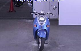 YAMAHA ﾋﾞｰﾉ-2 SA37J