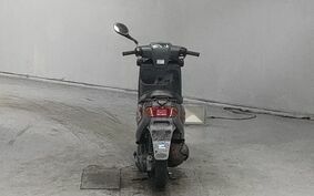 YAMAHA JOG POCHE SA08J