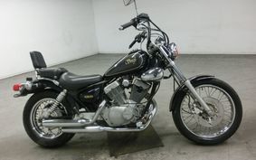 YAMAHA VIRAGO 250 3DM