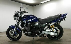 YAMAHA XJR1300 2007 RP17J