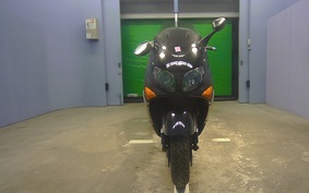 YAMAHA T-MAX500 Gen.2 2009 SJ04J