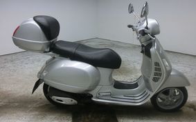 VESPA GT200L M312