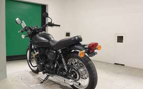 KAWASAKI W800 STREET 2021 EJ800B