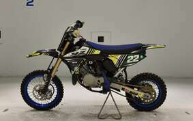 YAMAHA YZ65 CB11C