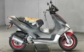 KYMCO SUPER 9 S 不明