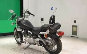 YAMAHA VIRAGO 250 3DNN