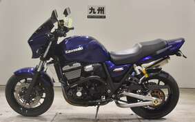 KAWASAKI ZRX1200 D 2009 ZRT20D