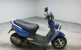 YAMAHA BW S100 4VP