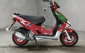 KYMCO SUPER 9 S S100