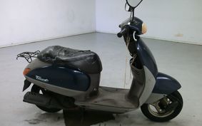 HONDA TACT AF51