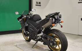 YAMAHA YZF-R1 2009 RN24J