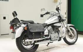 SUZUKI INTRUDER 250 LC VJ51A