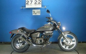 HONDA MAGNA 50 AC13