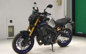 YAMAHA MT-09 SP 2023 RN69J