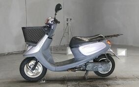 YAMAHA JOG POCHE SA08J