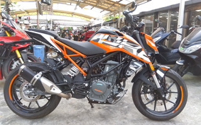 KTM (OTHER) JPE40