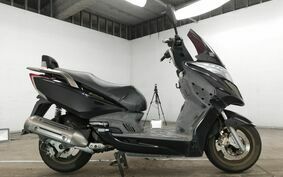 KYMCO GRAND DINK 125 i SP25