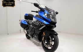 BMW K1600GT 2017 0F01