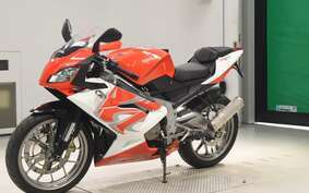 APRILIA RS125