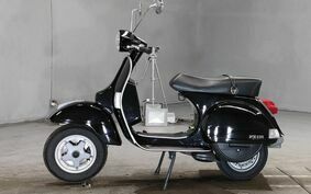 VESPA PX125Euro3 M741