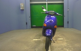 VESPA 50ET2