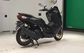 YAMAHA N-MAX SEG6J