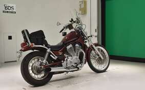 SUZUKI INTRUDER 800 1996 VS52C