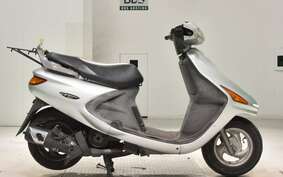 YAMAHA CYGNUS 125 SI SE01J