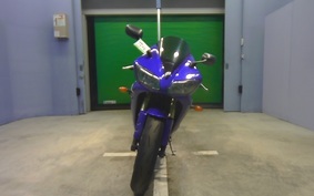 YAMAHA YZF-R1 2003 RN09