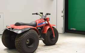 HONDA ATC110 TB02