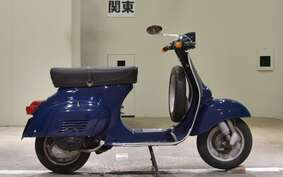 VESPA 100